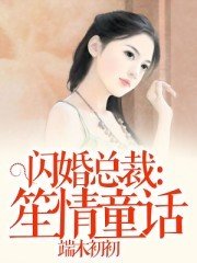 鸭脖娱乐APP官方下载